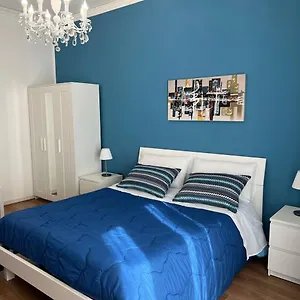 Bed & Breakfast Gioia Di Casa, Paterno (Sicily)