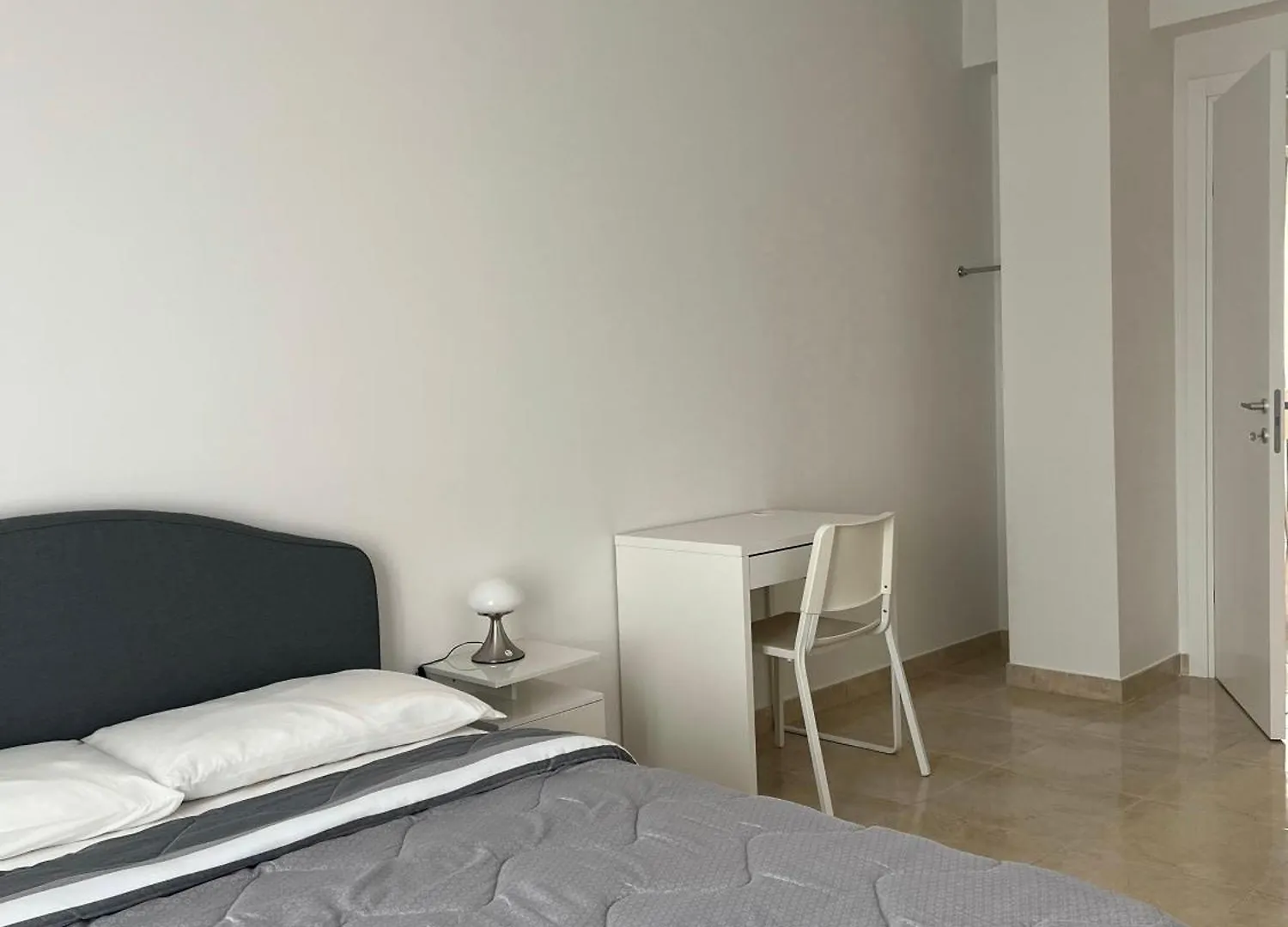 Casa Vacanze Le Tre Scimmiette Chic Paterno  0*, Paterno (Sicily)